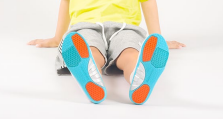 Balancemaker pleit voor het concept van 